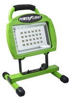 Southwire L1320 LED Rechargeable Work Light