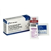 Pac-Kit 12-055 Antiseptic Pack