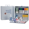 Pac-Kit 266-U/FAO 50 Person First Aid Kit