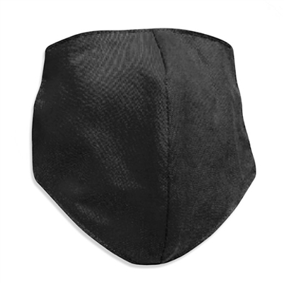 Rasco FR9820CH Charcoal FR G2 Face Mask