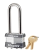 Master Lock 1LJ Padlock