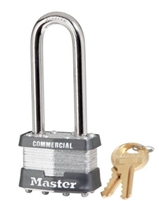 Master Lock 1LJ Padlock