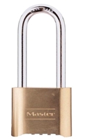 Master Lock 175DLH Padlock