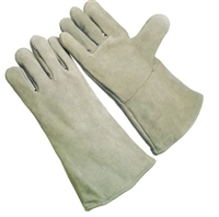 Seattle Glove 7110 Shoulder Leather Welding Glove