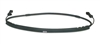 MSA 449895 Goggle Retainer