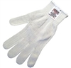 MCR 9356 Steelcore II Cut Resistant Glove - 10 Gauge - Medium Weight