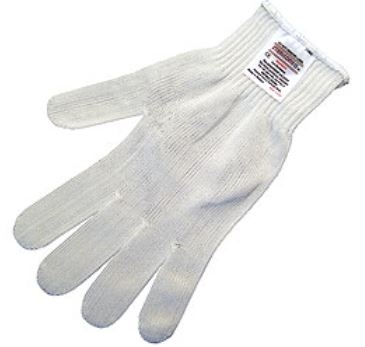 MCR 9356 Steelcore II Cut Resistant Glove - 10 Gauge - Medium Weight