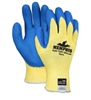 MCR 9687 Flex Tuff Kevlar Glove