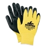 MCR 9693 Ultra Tech Nitrile KV Nitrile/Kevlar Glove