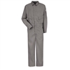 Bulwark CLD4 6 Oz Deluxe EXCEL FR ComforTouch Coverall