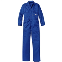 Rasco FR2844 FR DH Air Coverall