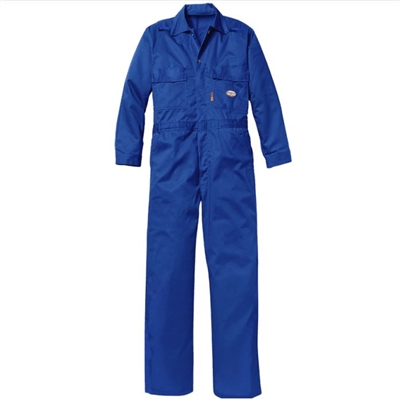 Rasco FR2844 FR DH Air Coverall