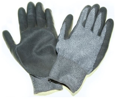 Seattle Glove GDYP4 Knit Cut Resistant Glove