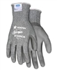 MCR N9677 Ninja Force Polyurethane Professional Grade Glove