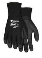 MCR N9699 Ninja HPT Hydopellant Professional Grade Glove