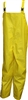 Tingley O56007 FR Yellow DuraScrim Double Coated PVC On Polyester Overall