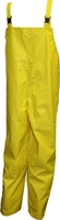 Tingley O56007 FR Yellow DuraScrim Double Coated PVC On Polyester Overall