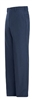 Bulwark PMW2 Men's Navy CoolTouch 2 Work Pant
