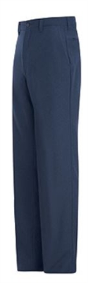 Bulwark PMW2 Men's Navy CoolTouch 2 Work Pant