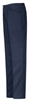 Bulwark PMW3 Women's Navy CoolTouch 2 Work Pant