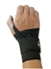 Ergodyne ProFlex 4000 Single Strap Wrist Support