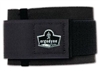 Ergodyne ProFlex 500 Elbow Support