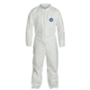 DuPont TY120S Tyvek Coverall