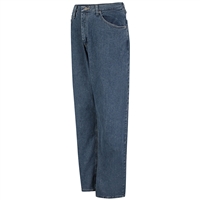 Wrangler Hero 5-Star Relaxed Fit Jean - W976