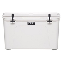 Yeti YT105 Tundra Series 105 Quart Cooler