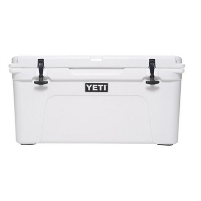 Yeti-YT65-Tundra-65-Quart-Cooler