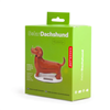 Solar Dachshund