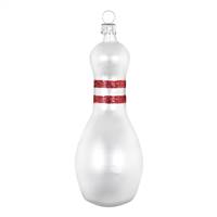 Bowling Pin