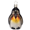 Inge Glas Emperor Penguin