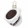 Inge Glas Espresso Mini Cup Mug