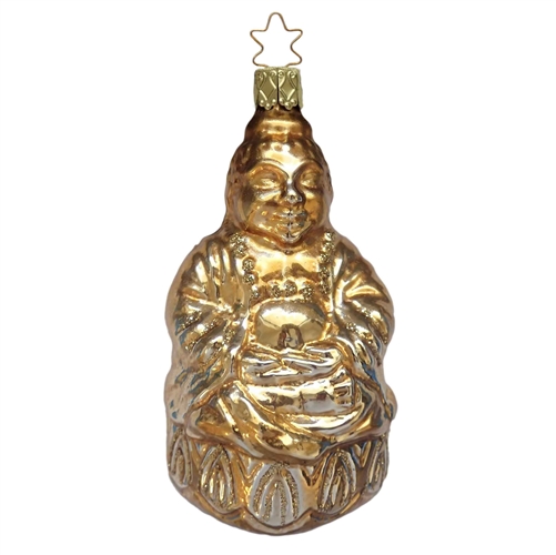 Buddha