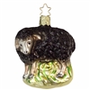 Inge Glas Baa Baa Black Sheep