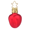 Inge Glas Mini Pepper Feather Tree Ornament