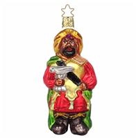 Inge Glas 3 Kings / Wise Men - 1 of 3 pcs