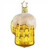 Inge Glas Beer Mug