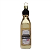 Inge Glas Kentucky Bourban Bottle