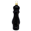 Inge Glas Black Pepper Shaker