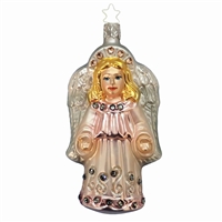 Inge Glas Glitter Angel