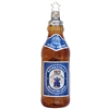 Inge Glas Hofbrauhaus Beer Bottle Hofbrau