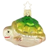 Inge Glas Turtle Baby