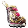 Inge Glas Rollerblade ** Sale  Reg. $22.95