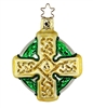 Inge Glas Celtic Cross