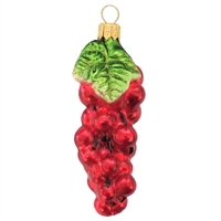 Cranberry Vine