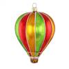 Hot Air Balloon