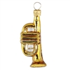 Trumpet