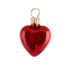 Mini Red Heart